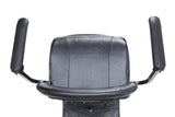 Scout Compact Travel Power Scooter, 3 Wheel