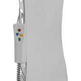 Bellavita Tub Chair Seat Auto Bath Lift, White