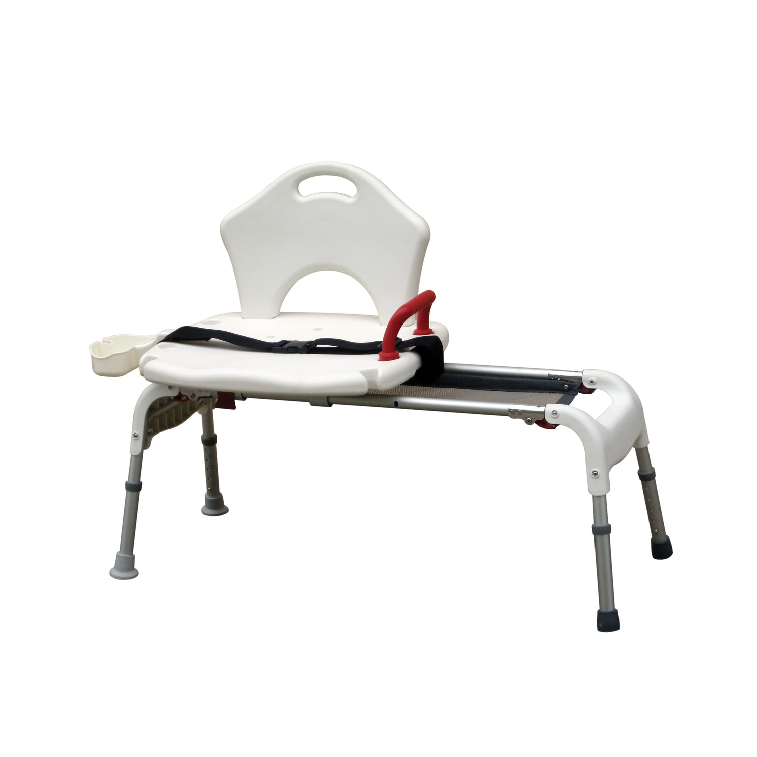 Transfer Benches