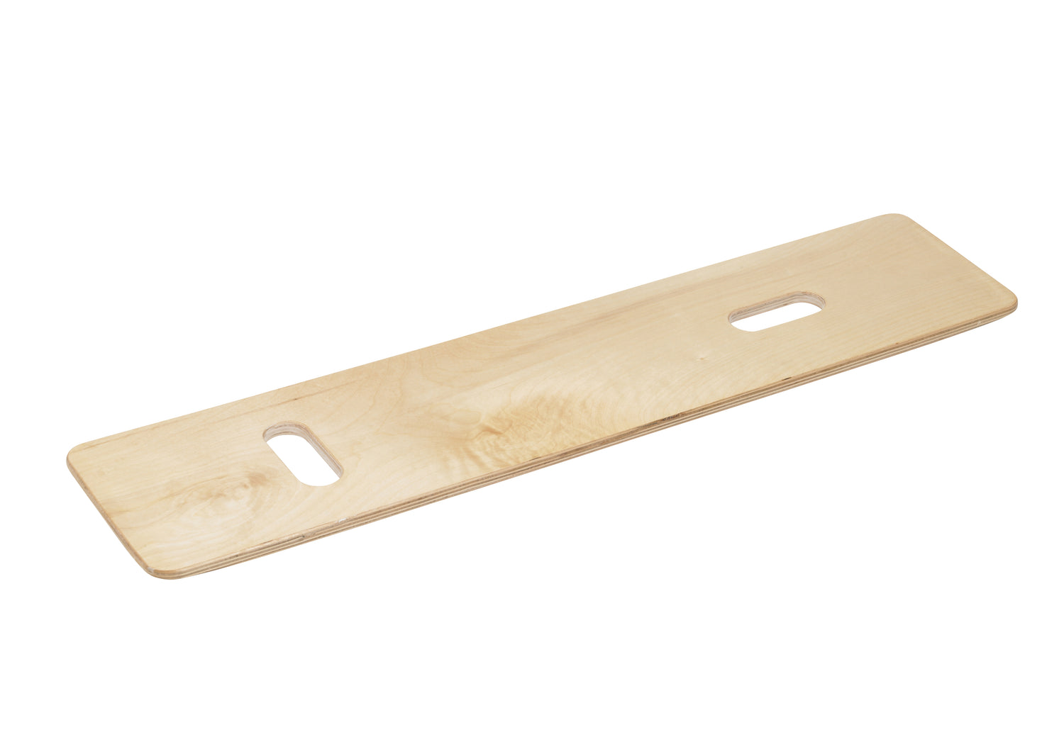 Transfer Boards