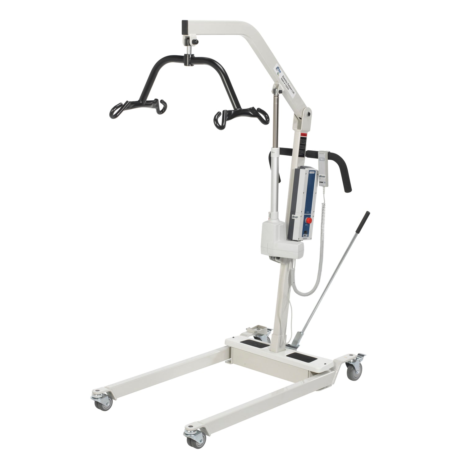 Patient Lifts