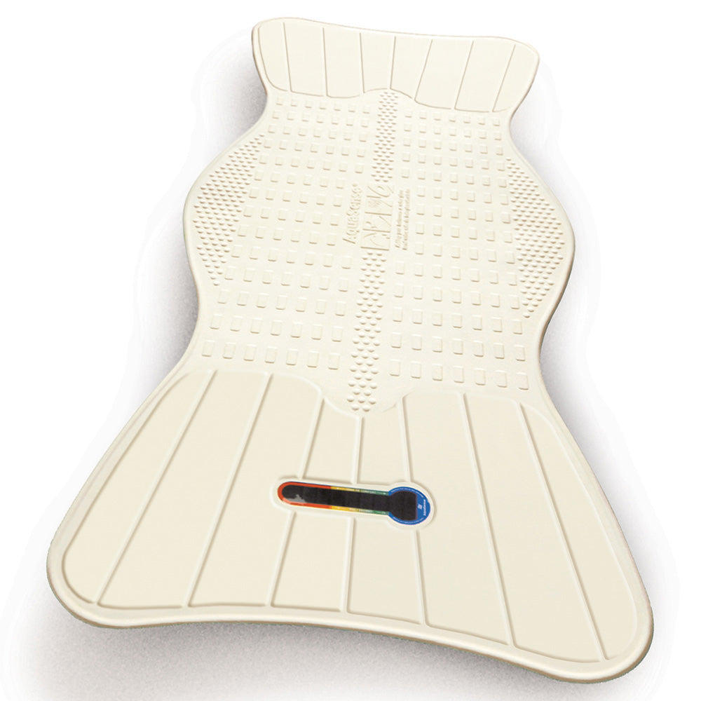 Shower Bathtub Mats