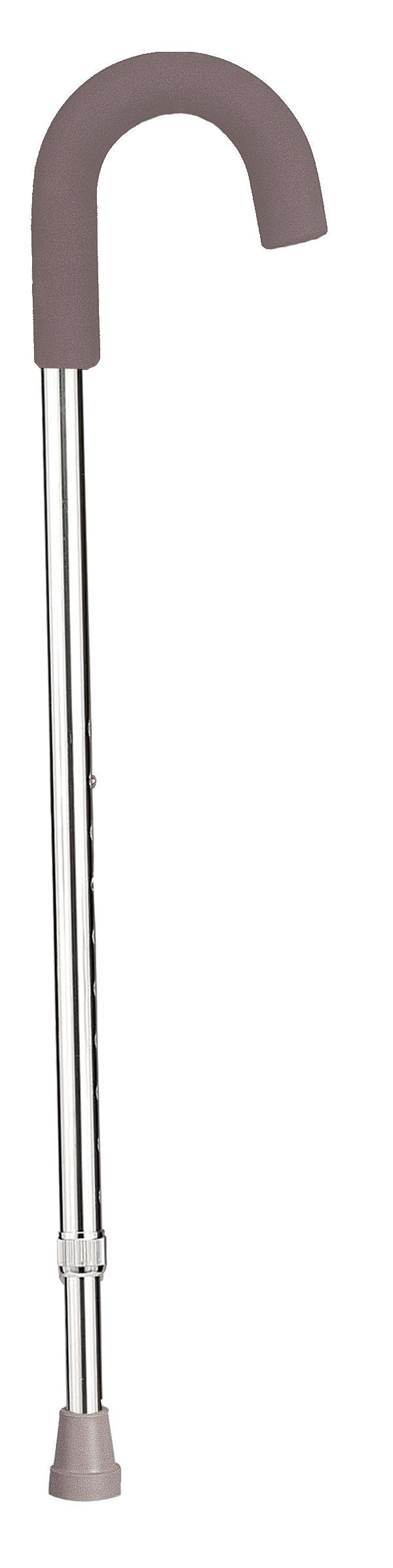 Round Handle Canes