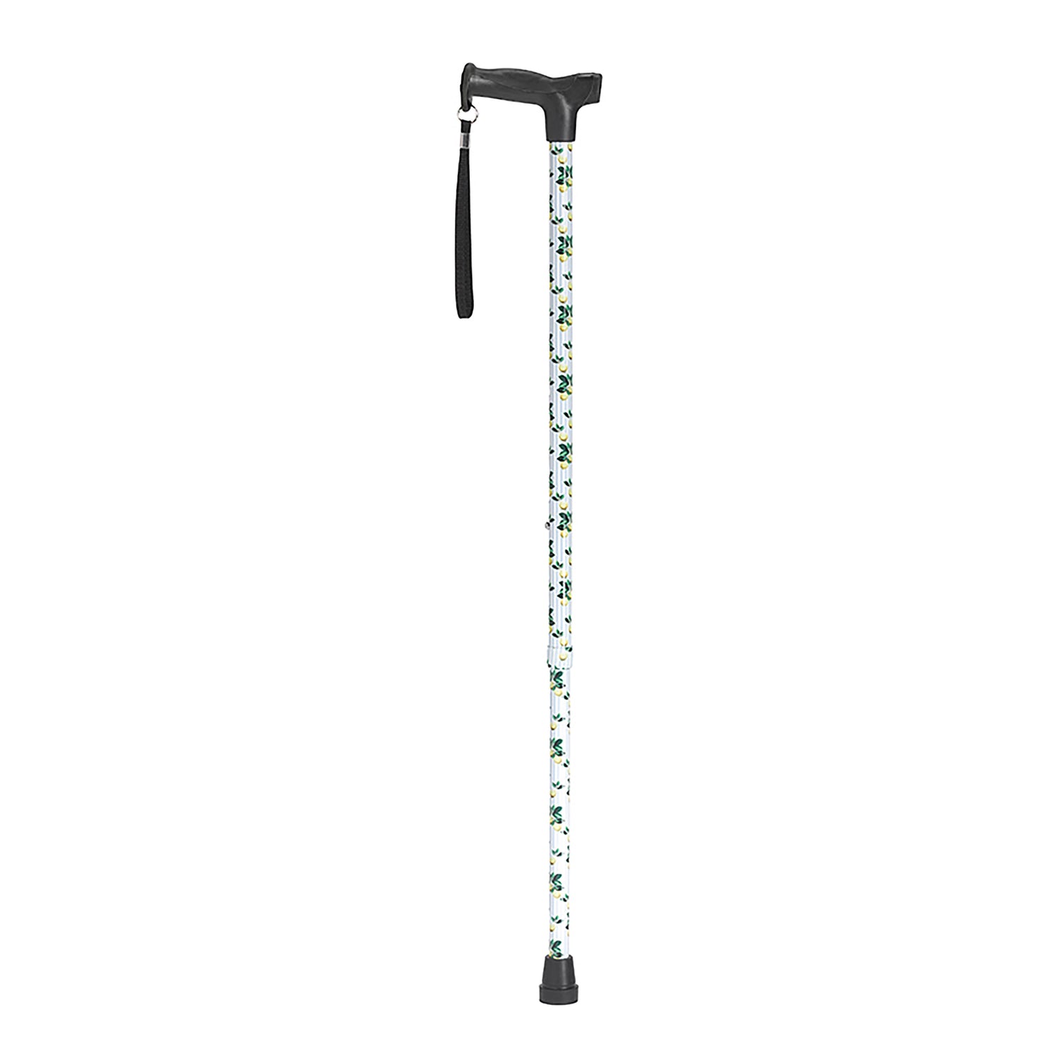 T Handle Canes