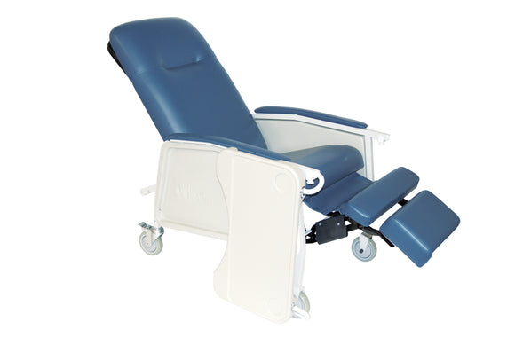 Residential Recliners