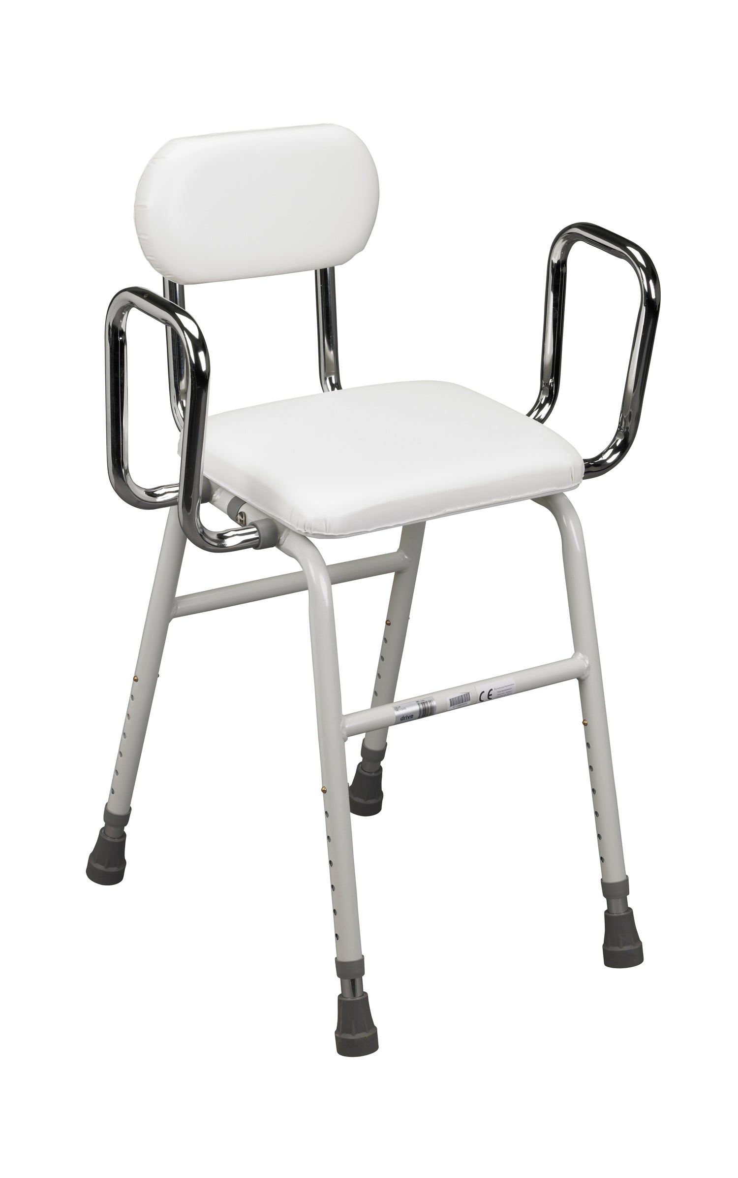 Stools