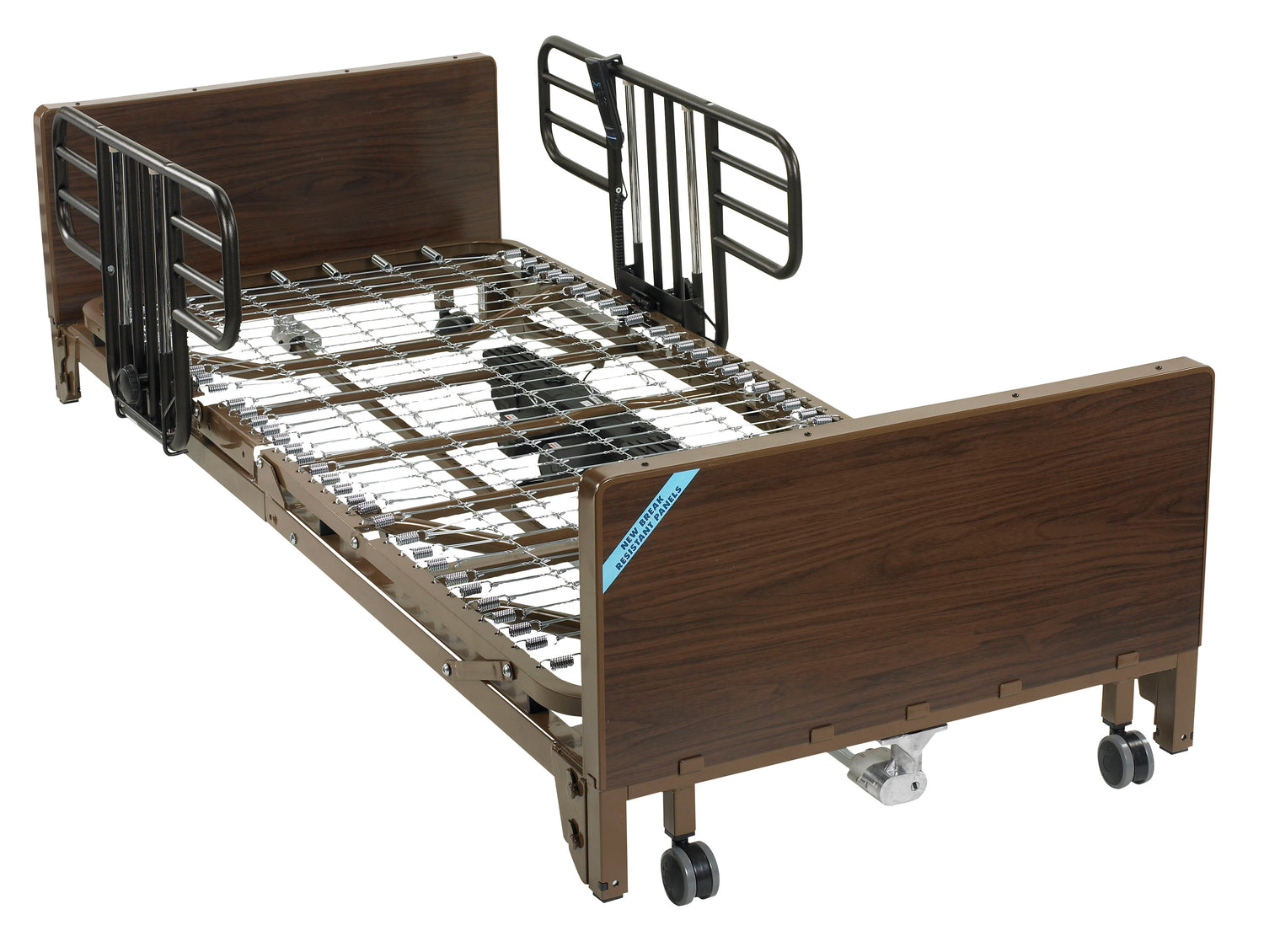 Hospital Beds