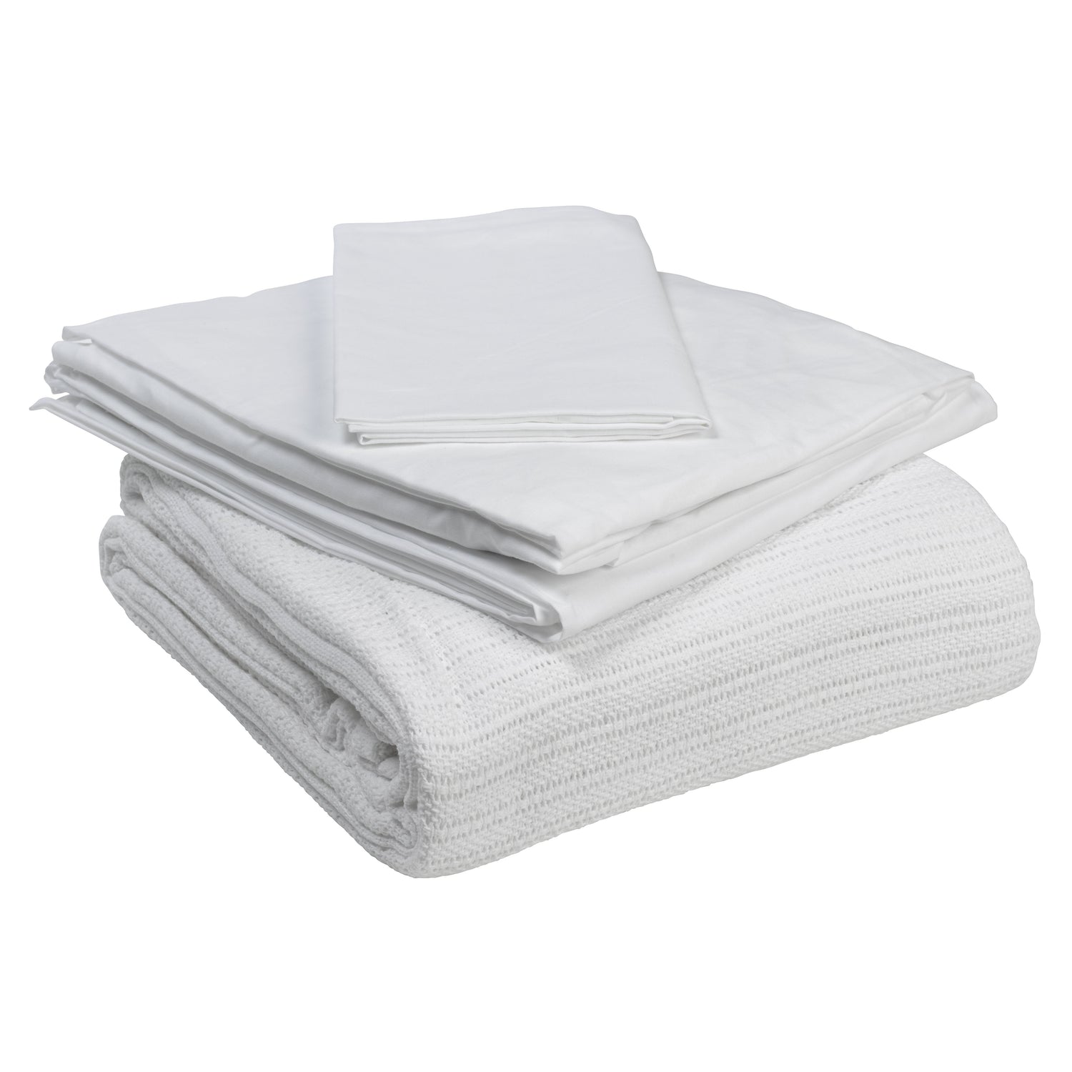 Hospital Bed Accessories