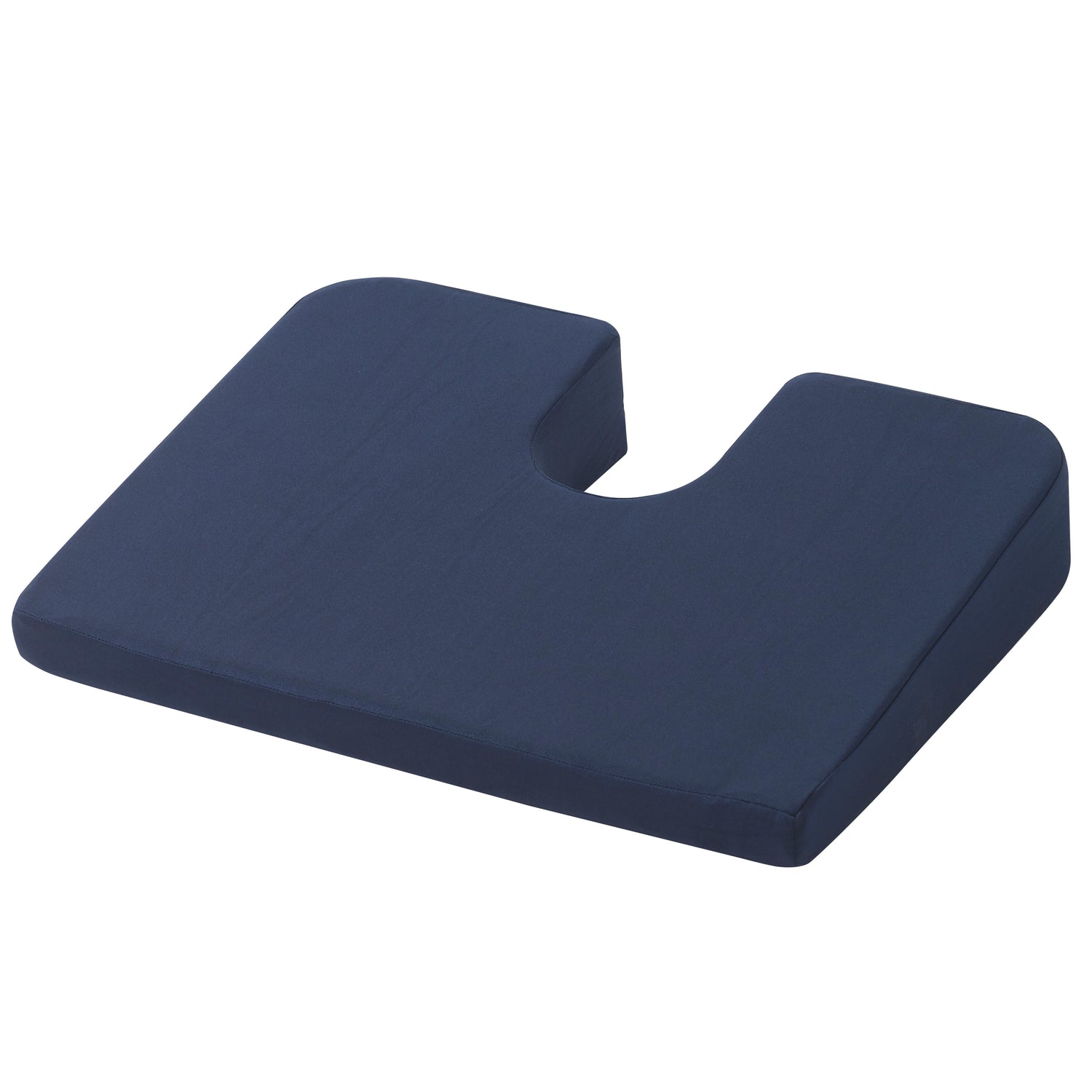 Seat Cushions