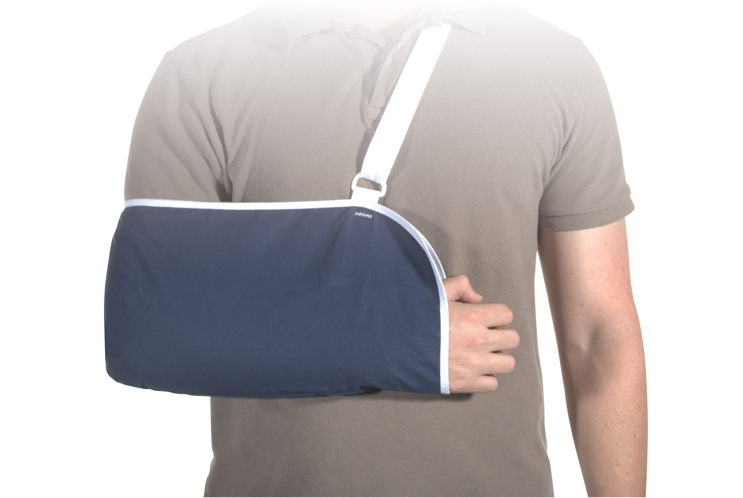 Orthopedic Aids