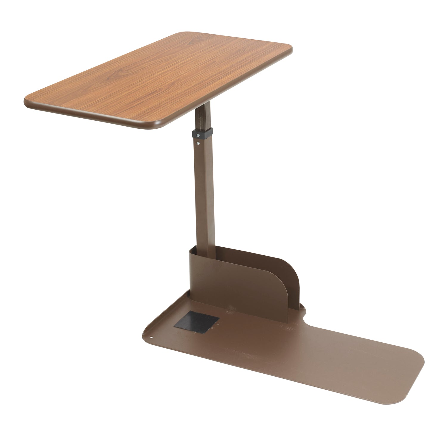 Patient Room Products
