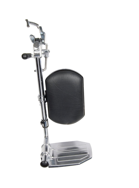 Manual Wheelchair Accessories