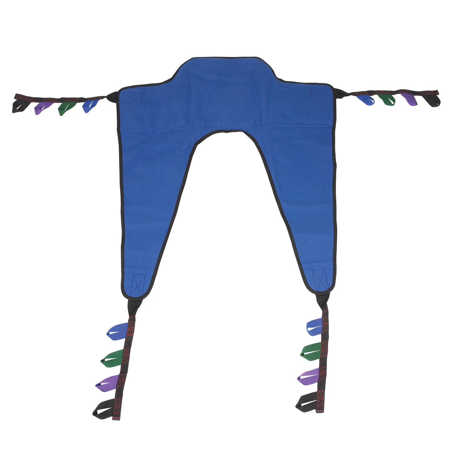 Slings & Accessories