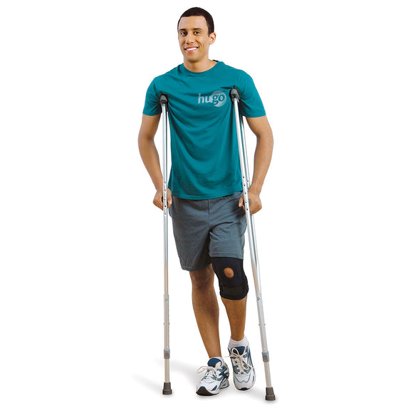 Standard Crutches