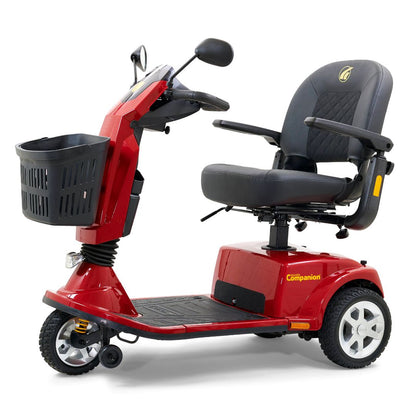 Golden Technologies Companion 3 Wheel Full Size (GC340)