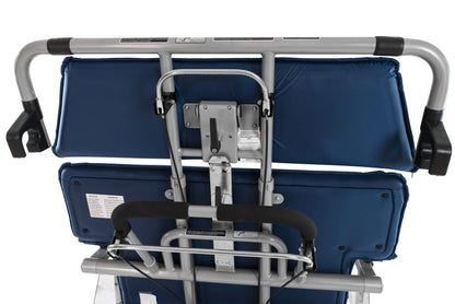 Human Care I-700 Convertible chair