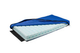 Blake Medical T-Fit Mattress