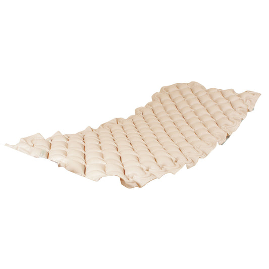 Med Aire Replacement Pad, Standard — 14003