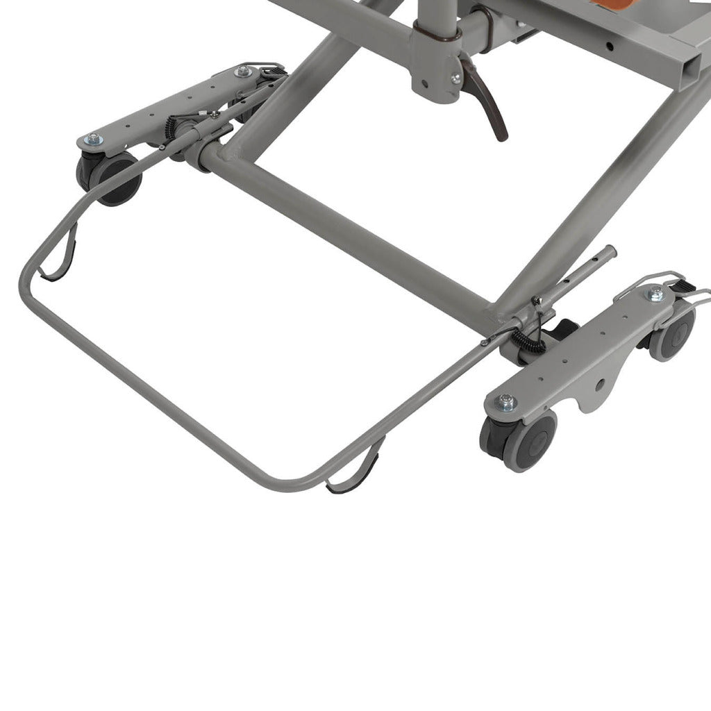 Drive Medical Prime Care P703