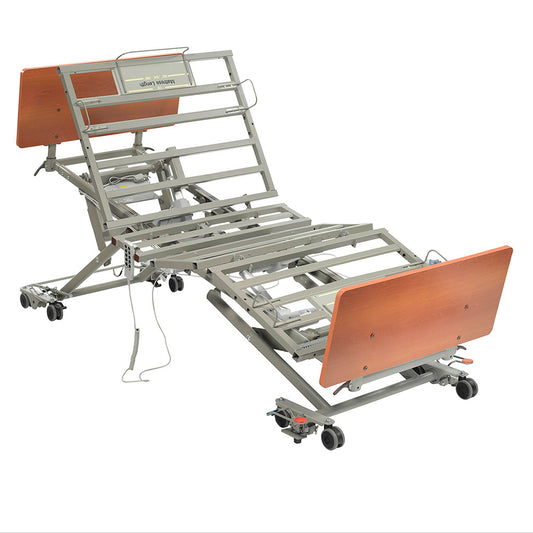Drive Medical Prime Care P703