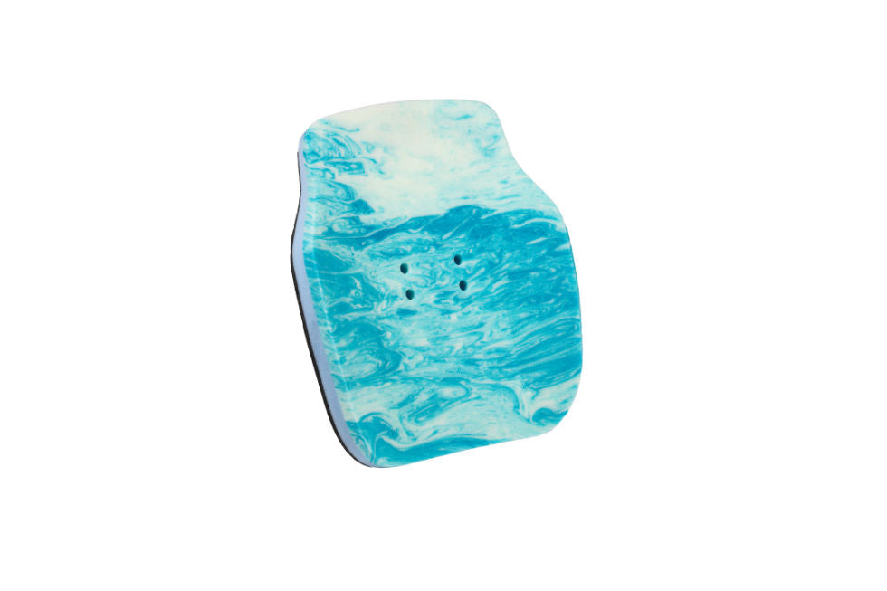 Geo-Matrix™ Silverback Lite