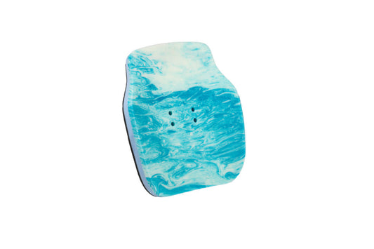 Geo-Matrix™ Silverback Lite