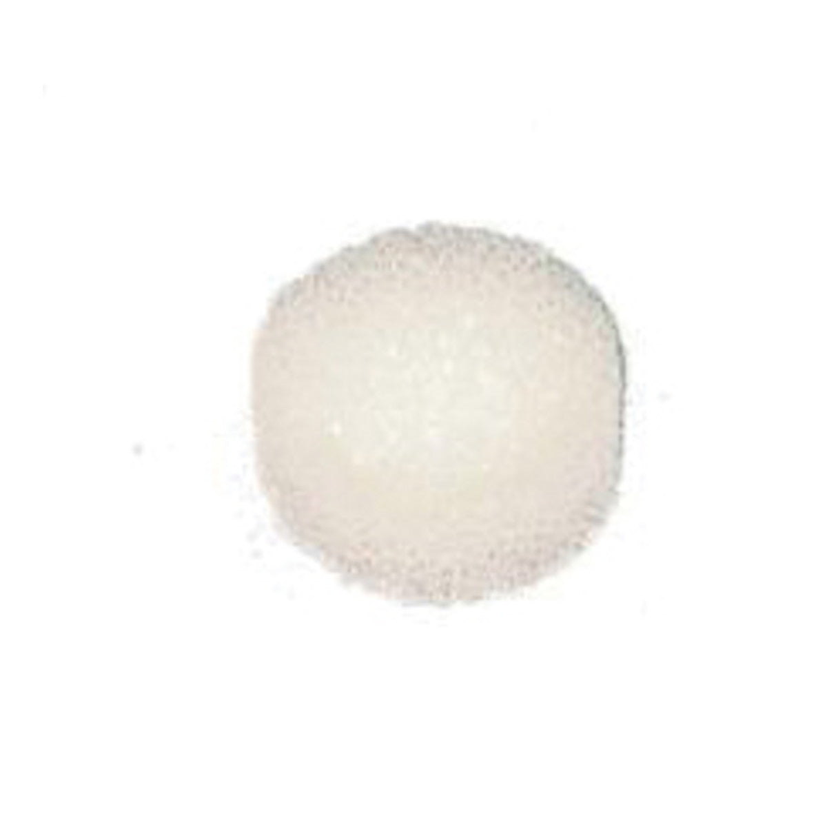 Foam Nebulizer Filter — 18090F