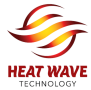 Heatwave Technology