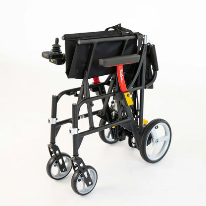 Feather Power Chair - 33 lbs