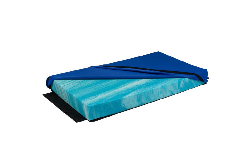 Blake Medical Geo-Matrix™ Gel Infused Mattress Insert