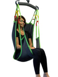 Comfort Sling High Soft