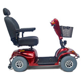 Golden Technologies Avenger Heavy Duty Scooter
