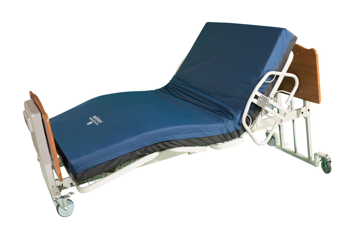 Blake Medical EX 8000 Bed