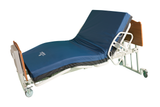 Blake Medical EX 8000 Bed