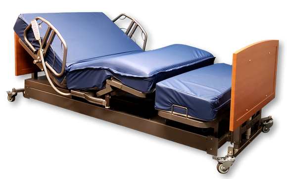 Blake Medical ActiveCare Standard Bed