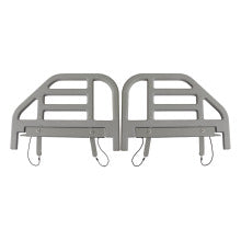 Deluxe Rotating Rail for Prime Care Beds - P503, P703, P903