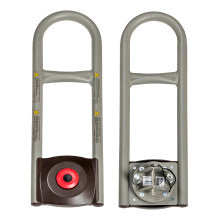 Rotating Assist Bar for Prime Care P503