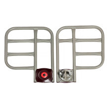 Rotating Assist Rail for Prime Care Beds - P503, P703, P903 – In Motion ...