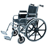 Airgo ProCare IC (Infection Control) Wheelchair