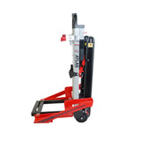 THE MOBILE STAIRLIFT - ATLAS