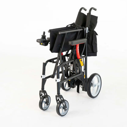 Feather Power Chair - 33 lbs