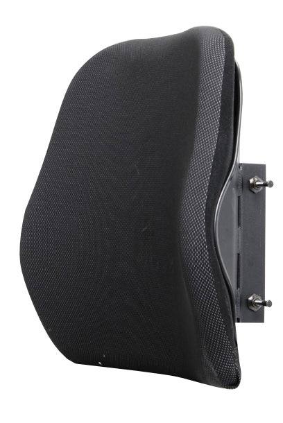 Invacare Elite TR Back