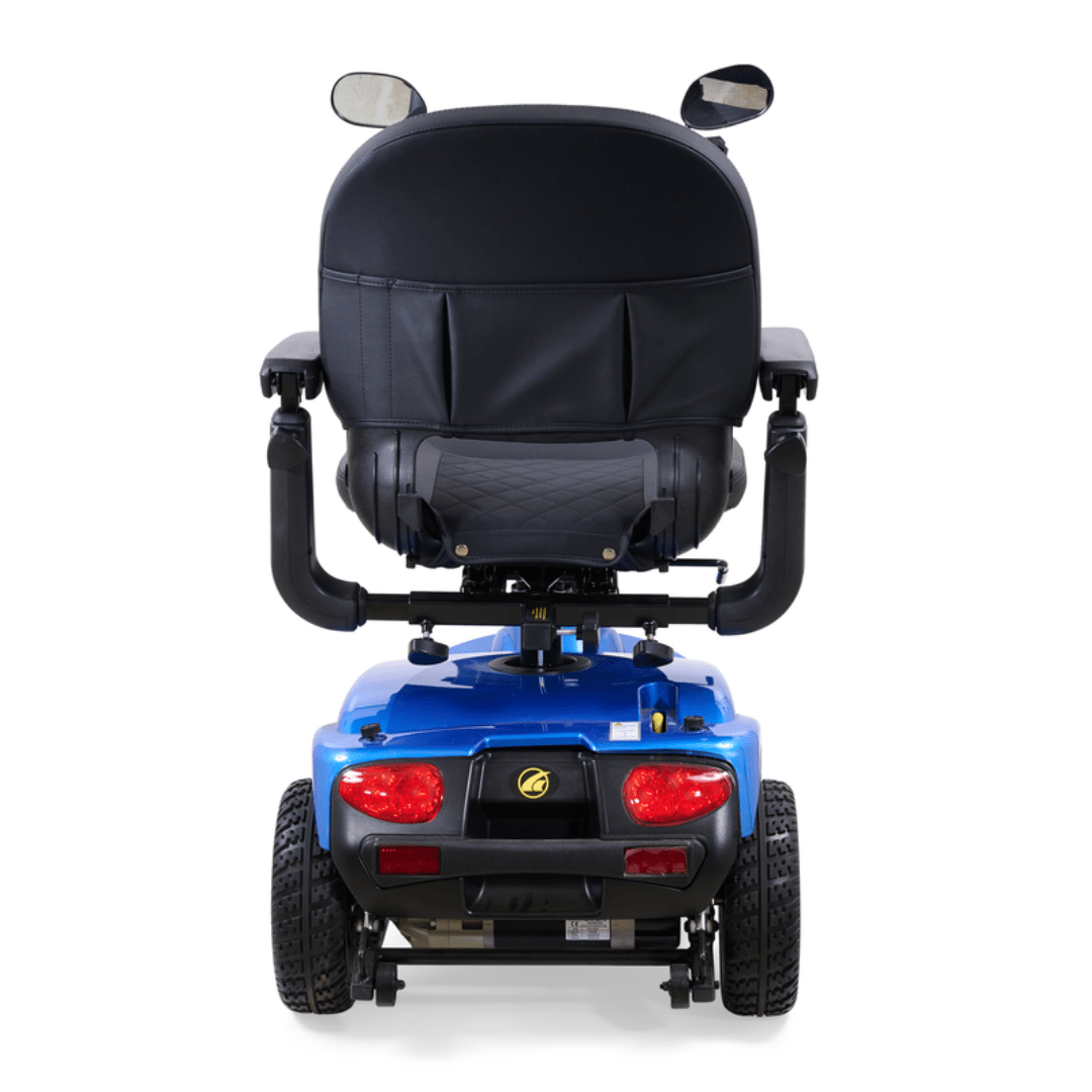Golden Technologies Companion 3 Wheel Full Size (GC340)