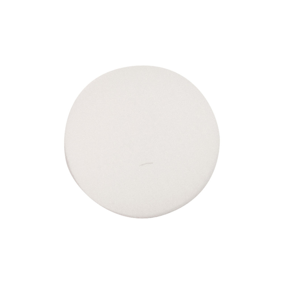 SportNeb 2 Filter, Pack of 5 — 3050-2-FILTER