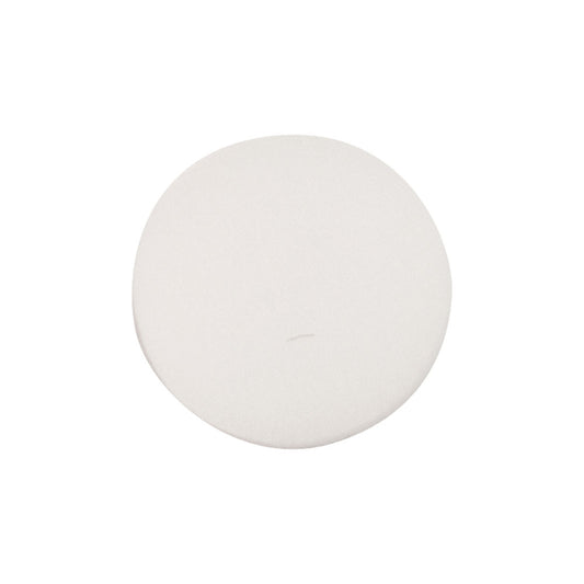SportNeb 2 Filter, Pack of 5 — 3050-2-FILTER