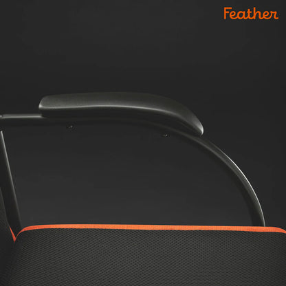 Feather 18" Transport - 13 Lbs.