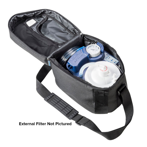 Vacu-Aide® Suction Machine - 7325