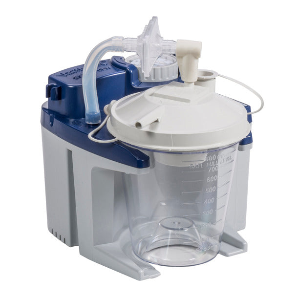 Vacu-Aide® Suction Machine - 7325