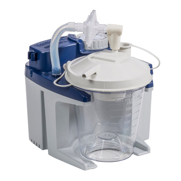 Vacu-Aide® Suction Machine - 7325