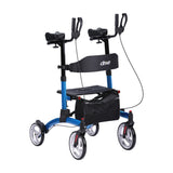 Elevate Upright Walker